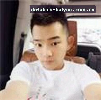 李阳